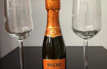 RENT IN MILAN - bilocale zona navigli - Foto 7