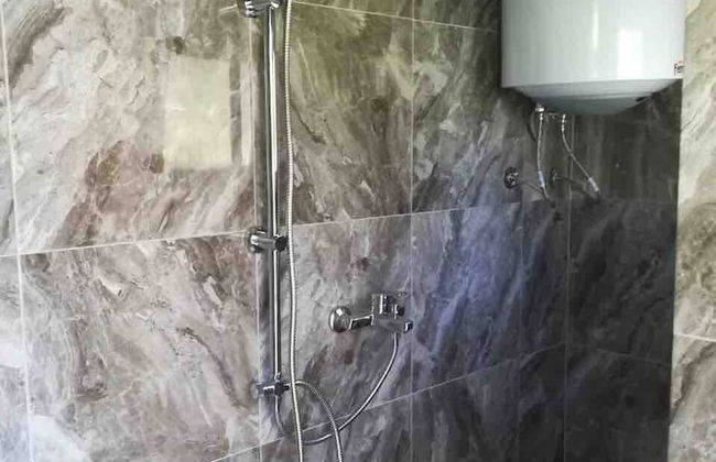 Rajana Bungalow 2 - Foto 5