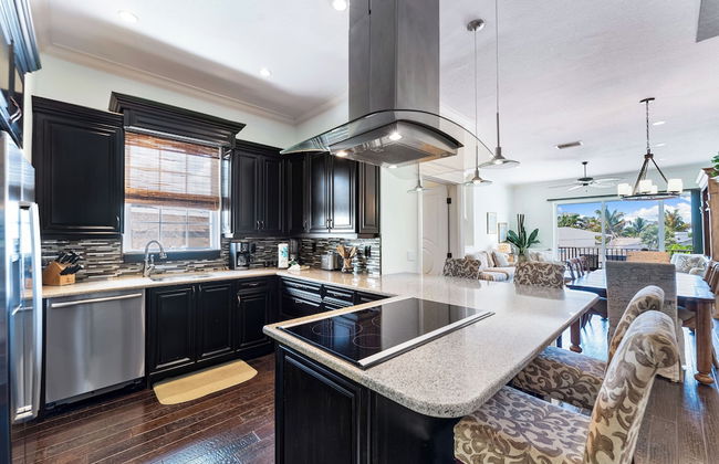 Beachside of the Village by Beachside - Photo 54