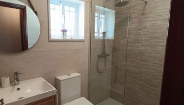 Casa da Quinta - Foto 4