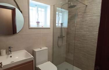 Casa da Quinta - Photo 4