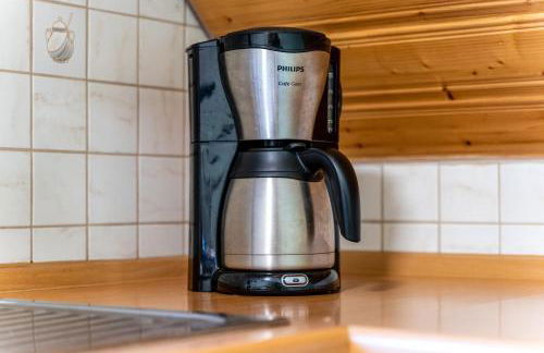 Ferienhaus Gießler - Foto 6