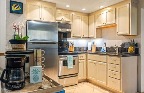 Prince Kuhio 110 - Foto 10