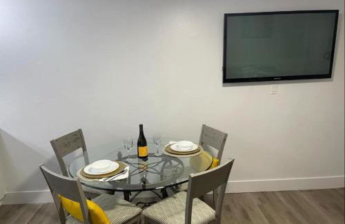 Comfort Apartment Miramar - Photo 14