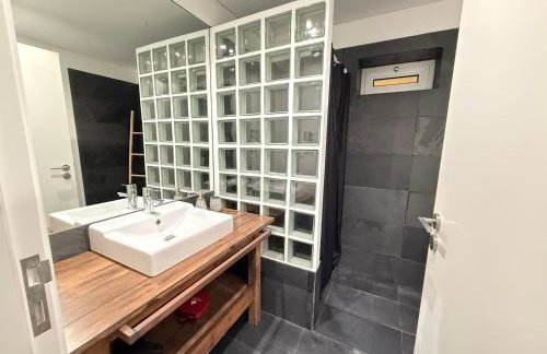 Sea Sound Apartment by Trip2Portugal - Foto 80