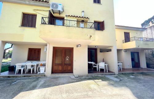 Le case in collina - San Teodoro - Foto 44