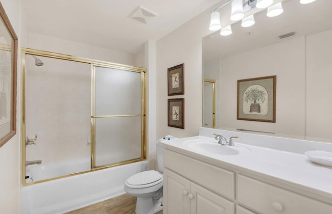 Hidden Dunes 201 - Foto 18