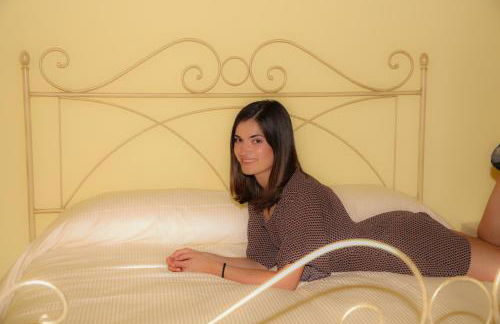 Castelnovo Resort - Foto 27