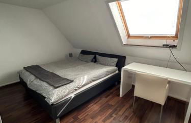 4 Zimmerwohnung zentrale Lage - Foto 23