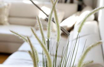 PalatinaZEIT- Apartments in Freinsheim - HAMBURG & BERLIN - stilvoll wohnen unter einem Dach - Foto 43