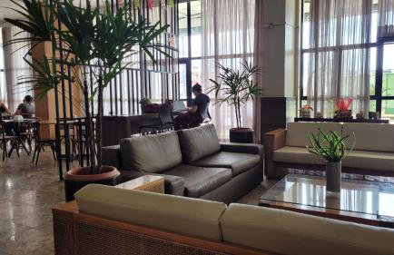 NATAL PLAZA PONTA NEGRA - Photo 14