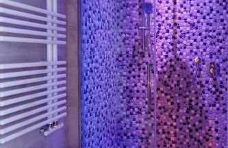 Calaba Stadio - Photo 21