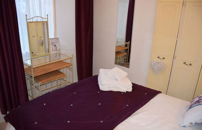 One Marine Place - Foto 4