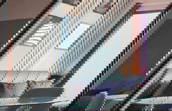 Cybersquare by Flexihome - Foto 26