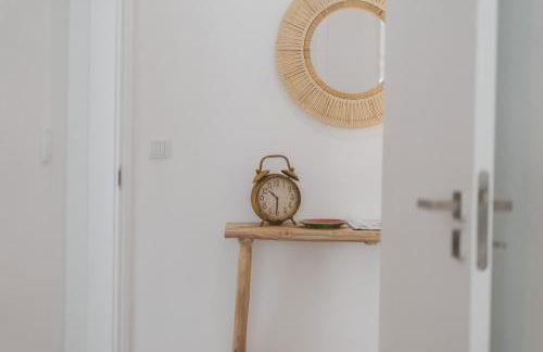 Best Houses 25 - Seaside Retreat - Foto 15