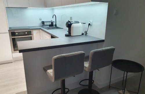 Apartament REDA CITY - Foto 9