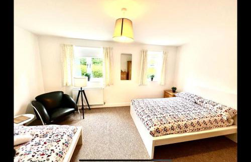 West House Mews C - Foto 20