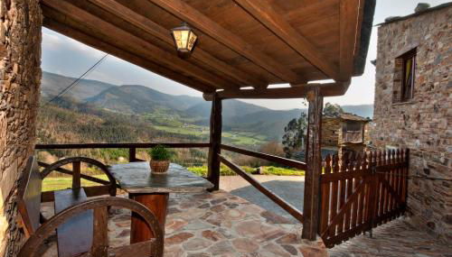 Apartamentos A Casa Nova - Foto 3