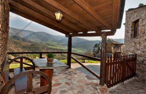 Apartamentos A Casa Nova - Foto 3