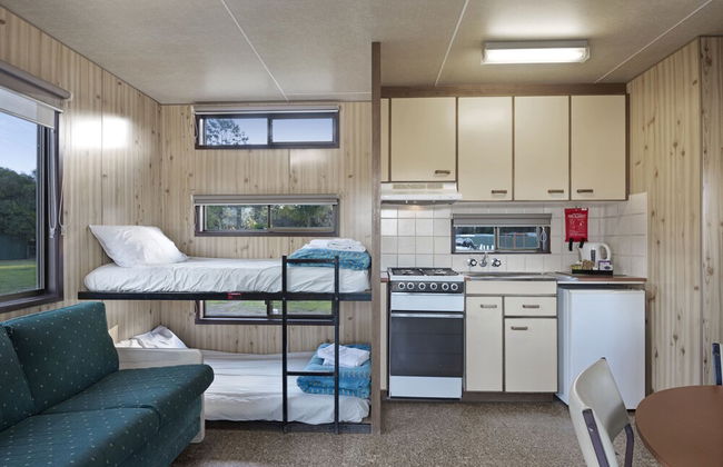 Discovery Parks - Eden - Foto 23