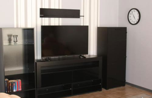 Ferienwohnung Marquis - Foto 16