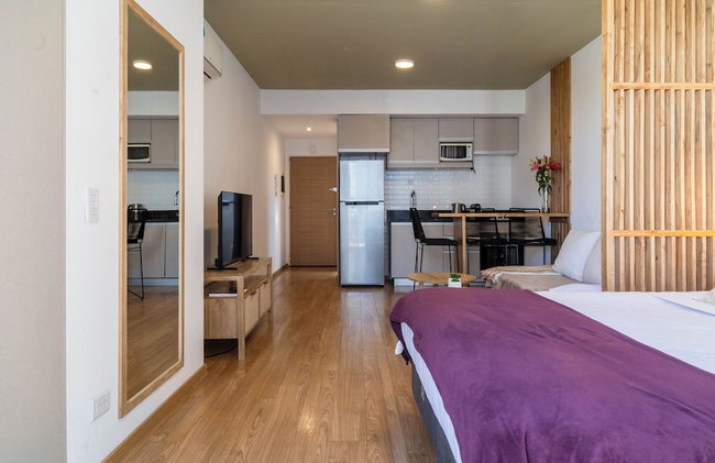BT Homes - Palermo Fitz Roy - Foto 6