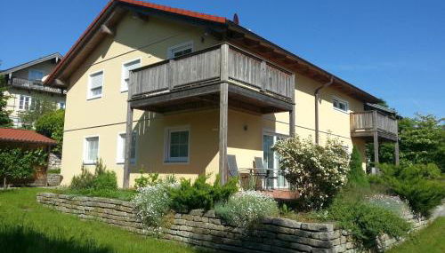 meywohnen Bad Endorf - Foto 2, Other