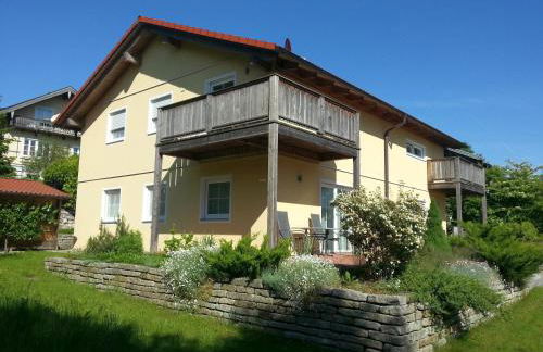 meywohnen Bad Endorf - Foto 2