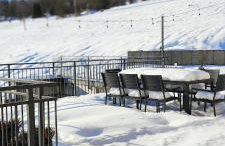 Ostoya Skalanka KDN - Foto 46