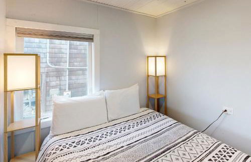 Oceanside Beach Bungalow - Foto 12