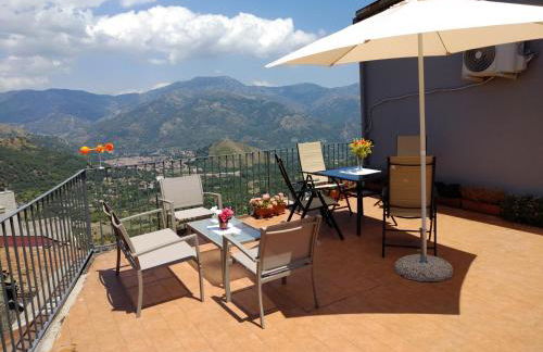 Casa Donna Franca - Foto 1