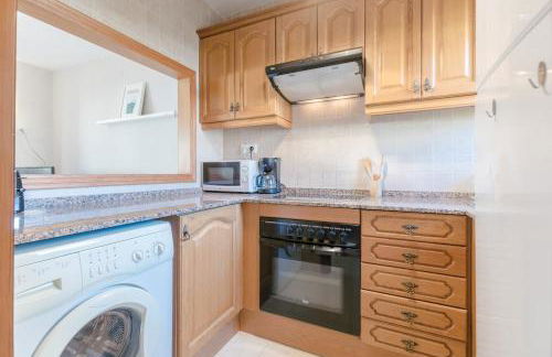 Casa Azahara by MarCalma - Foto 10