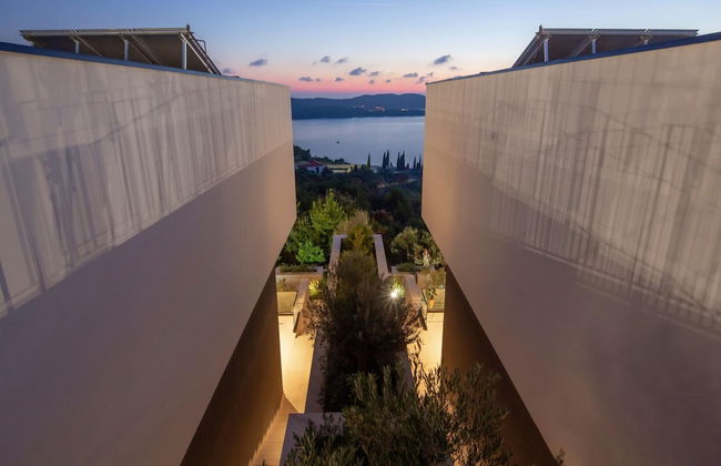 Villa Elena Dubrovnik - Foto 15