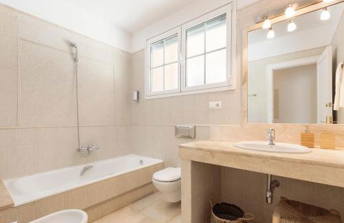 Luxury Seaview Villa by Olala Homes - Foto 62