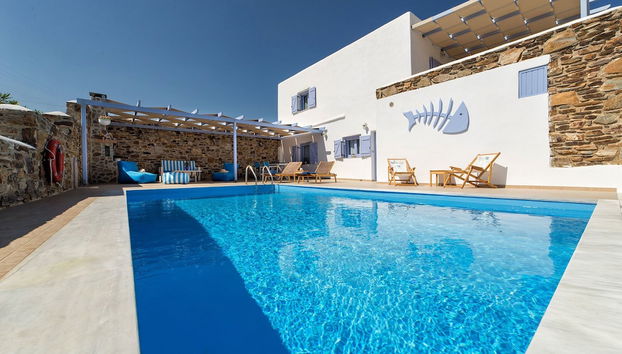 Crystal Villa I - Foto 2, Imagen principal