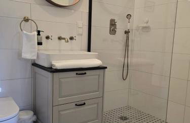 Allerhaus Apartments am Ackerbürgerhaus - Foto 14