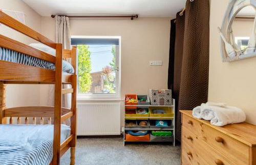 Good Life on the Coast - Foto 8