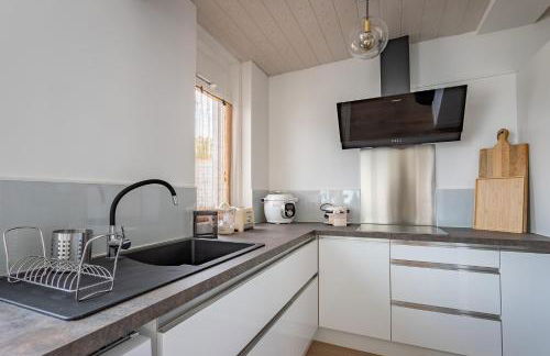 Villa à 2 pas de la plage - Foto 7