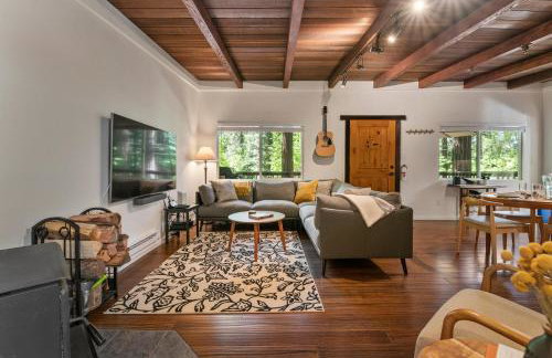 Faeya Grove - Foto 13