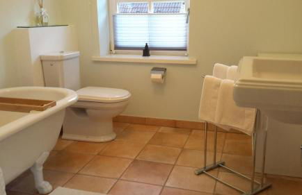 An den Tonwerken 24 Ferienwohnung Sunny - Foto 7