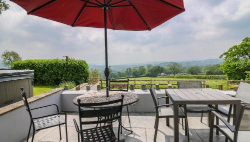 Aberdauddwr - Photo 3