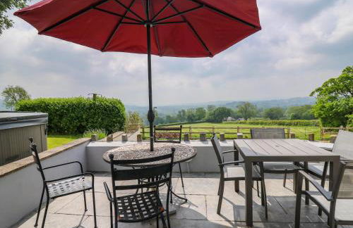 Aberdauddwr - Foto 3