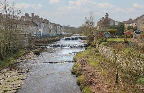 Hillside View - Foto 28