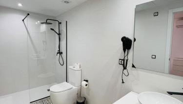 Jacaranda Apartments & Studios - Foto 3