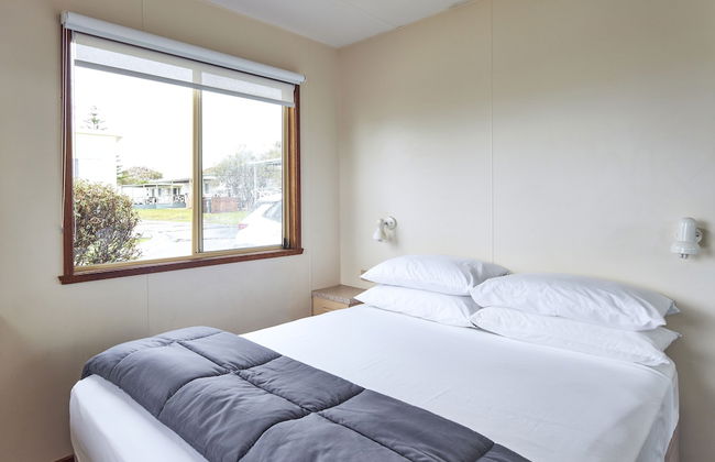 NRMA Merimbula Beach Holiday Resort - Photo 22