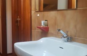 Residence Milena - Foto 32