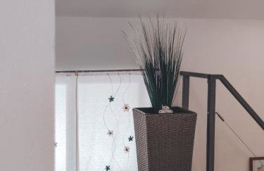 Villa-Apartments Bognar - Photo 66