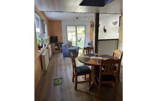 Holzer Feng Shui - Foto 28