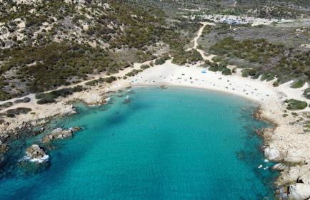 orizzonte mare - Foto 26