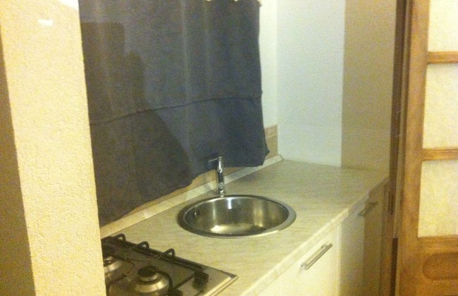 Relais Il Margarito - Foto 19